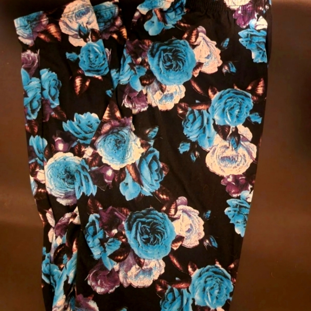 Leggings Agnes & Dora Size L